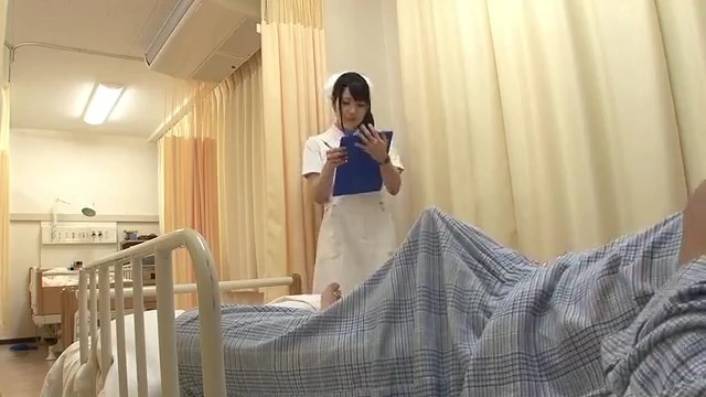 hot jepang detik detik prank perawat 2026