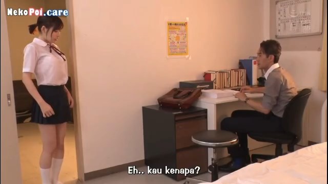 boek3p sekolah jepang cek kesehatan