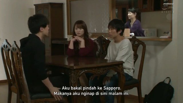 viral terbaru tante jepang idaman 2026