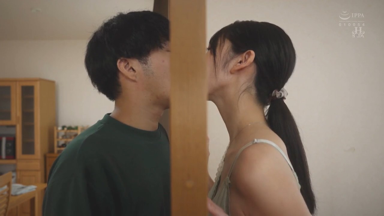 only jepang 2025 cinta terlarang adik kakak