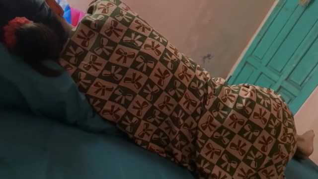 drama tidur siang viral 2026 indo terbaru