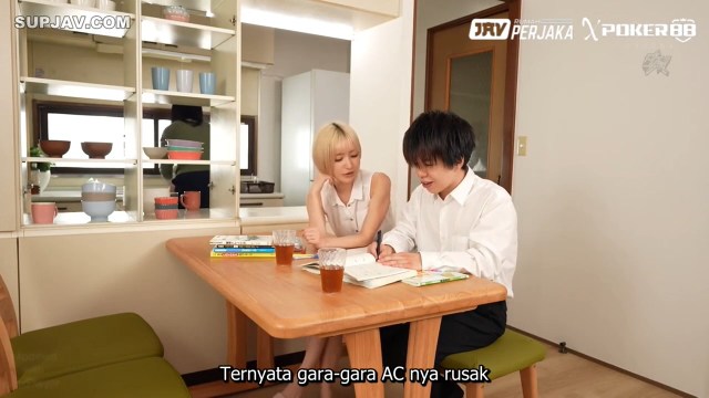 best guru jepang viral generasi gen z bikin betah berduaan