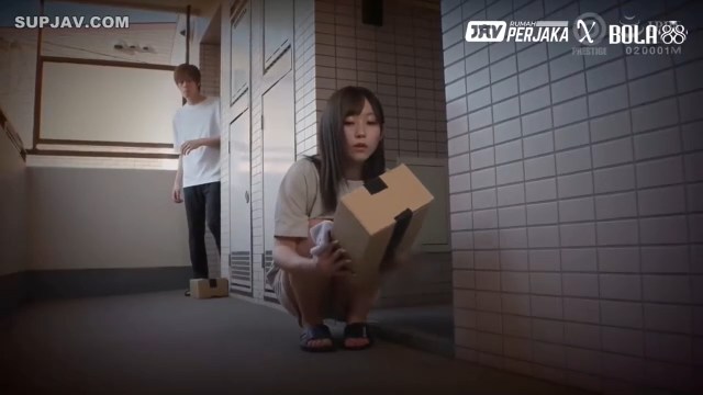 film semi jepang 2025 tetangga cantik mencurigakan