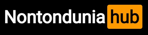 Nontondunia.com