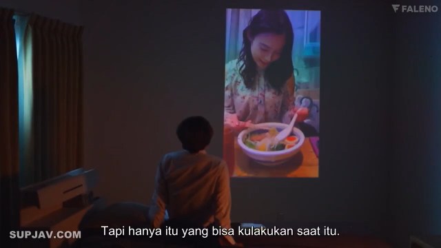 Kenangan tak terlupakan punya pacar cewek jepang