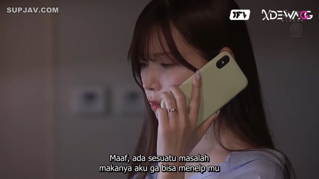 drama viral cara membuat istri patuh pada suami