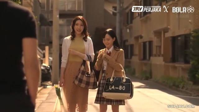 drama jepang mokondo menaklukkan janda anak satu
